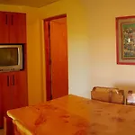 Bungalows Capurro