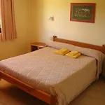 Bungalows Capurro