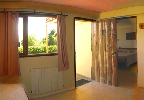 Bungalows Capurro Alojamento *